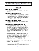 ምሥጢረ ቁርባን.pdf